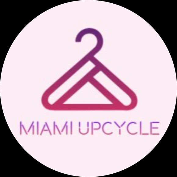 miamiupcycle